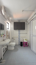 Blk 608 Yishun Street 61 (Yishun), HDB 5 Rooms #617438231